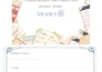 do professional data entry, copy typing